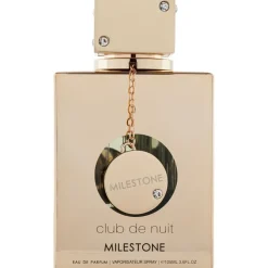 Club De Nuit Eau de Parfum Spray Milestone von Armaf