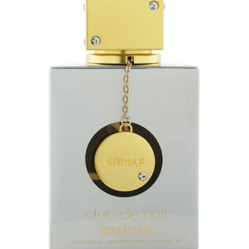 Club De Nuit Eau de Parfum Spray Imperial von Armaf