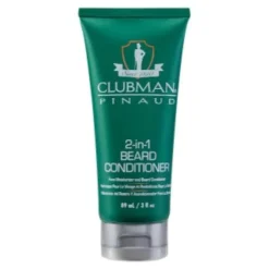 Clubman Pinaud 2-in1 Beard Conditioner