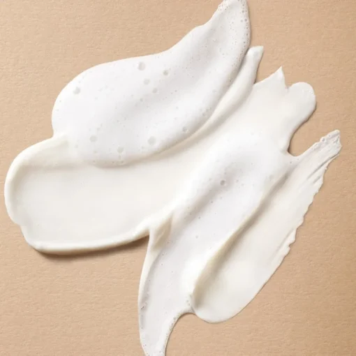Clé de Peau Beauté Clarifying Cleansing Foam