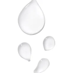 Clé de Peau Beauté Cleansing Oil