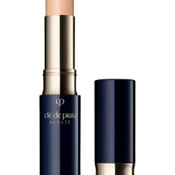 Clé de Peau Beauté Concealer