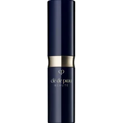 Clé de Peau Beauté Concealer