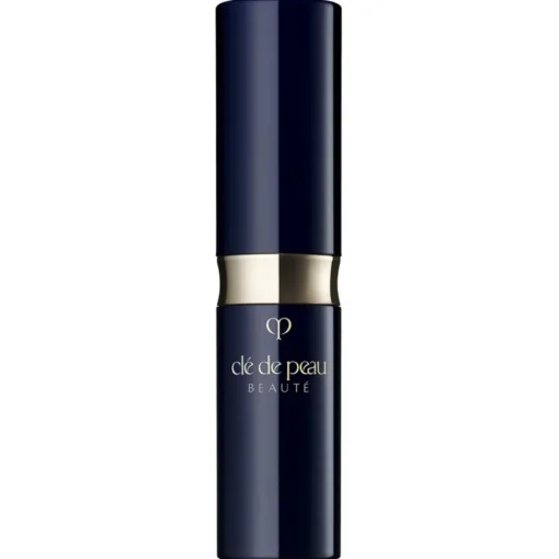 Clé de Peau Beauté Concealer