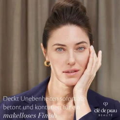 Clé de Peau Beauté Concealer