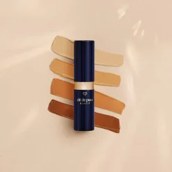 Clé de Peau Beauté Concealer