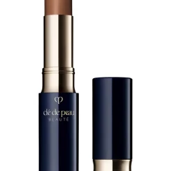Clé de Peau Beauté Concealer