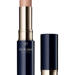 Clé de Peau Beauté Concealer