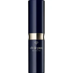 Clé de Peau Beauté Concealer