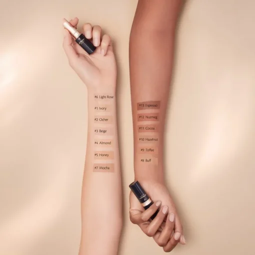 Clé de Peau Beauté Concealer