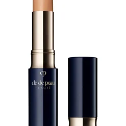 Clé de Peau Beauté Concealer
