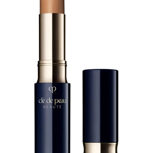Clé de Peau Beauté Concealer