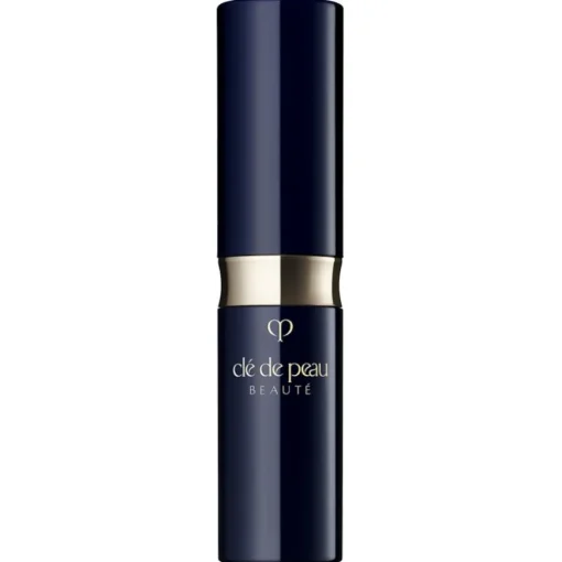 Clé de Peau Beauté Concealer