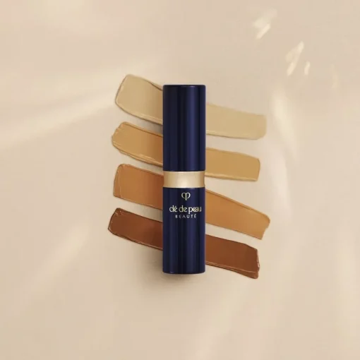 Clé de Peau Beauté Concealer