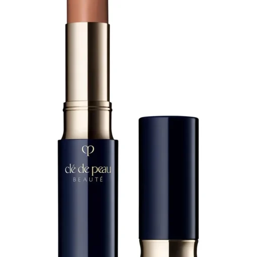 Clé de Peau Beauté Concealer