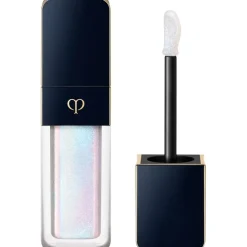 Clé de Peau Beauté Cream Rouge Sparkles