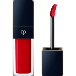 Clé de Peau Beauté Cream Rouge Shine