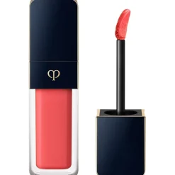 Clé de Peau Beauté Cream Rouge Shine