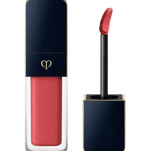 Clé de Peau Beauté Cream Rouge Shine