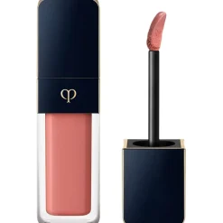 Clé de Peau Beauté Cream Rouge Shine