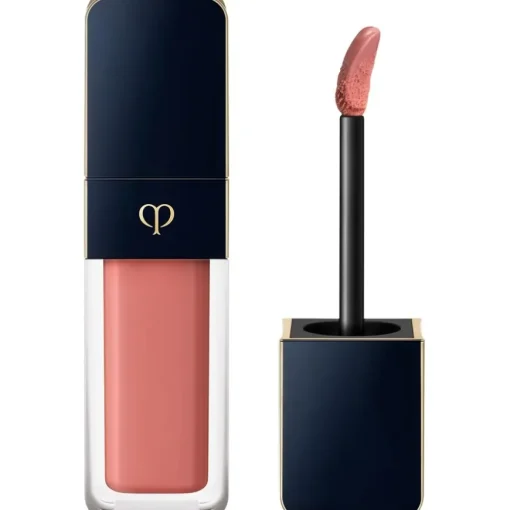 Clé de Peau Beauté Cream Rouge Shine