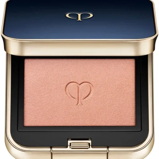 Clé de Peau Beauté Eye Color Solo (Nachfüllung)