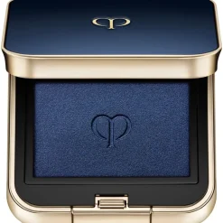 Clé de Peau Beauté Eye Color Solo (Nachfüllung)