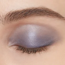 Clé de Peau Beauté Eye Color Solo (Nachfüllung)