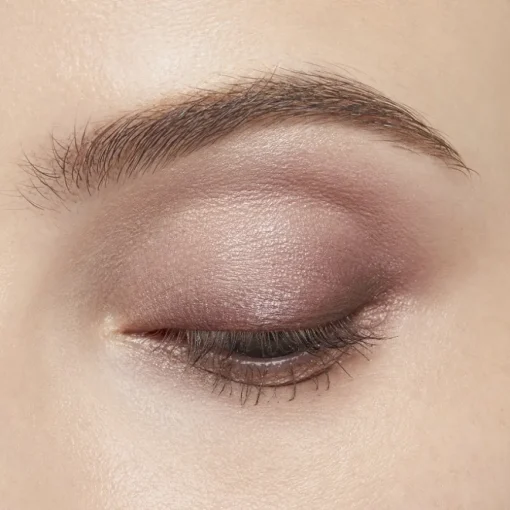 Clé de Peau Beauté Eye Color Quad (Nachfüllung)