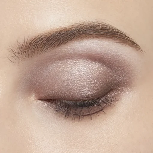 Clé de Peau Beauté Eye Color Quad (Nachfüllung)