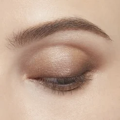 Clé de Peau Beauté Eye Color Quad (Nachfüllung)