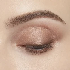 Clé de Peau Beauté Eye Color Quad (Nachfüllung)