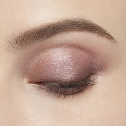 Clé de Peau Beauté Eye Color Quad (Nachfüllung)