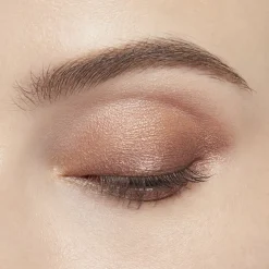 Clé de Peau Beauté Eye Color Quad (Nachfüllung)