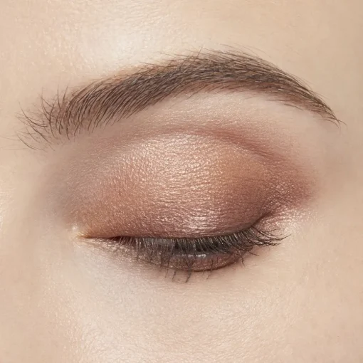 Clé de Peau Beauté Eye Color Quad (Nachfüllung)