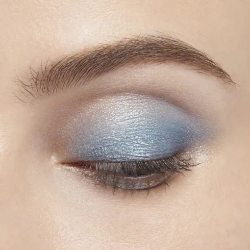 Clé de Peau Beauté Eye Color Quad (Nachfüllung)