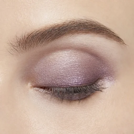 Clé de Peau Beauté Eye Color Quad (Nachfüllung)