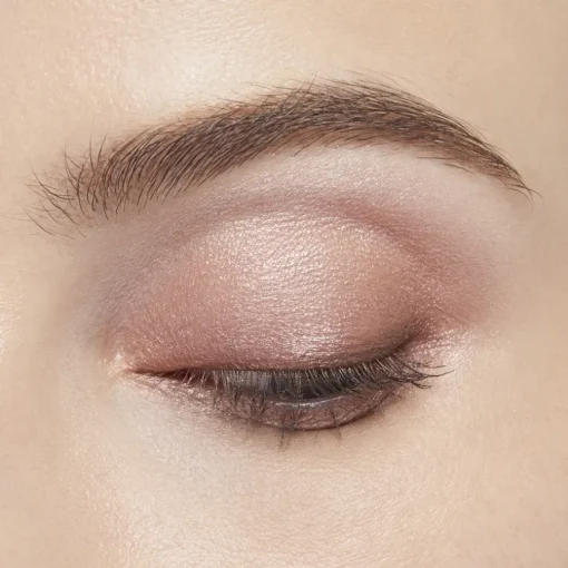 Clé de Peau Beauté Eye Color Quad (Nachfüllung)