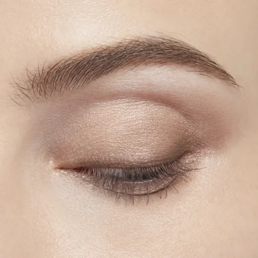 Clé de Peau Beauté Eye Color Quad (Nachfüllung)