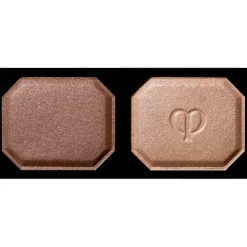 Clé de Peau Beauté Eye Color Duo Refill