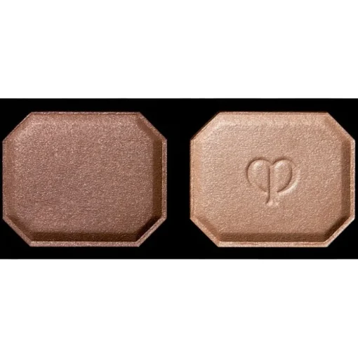 Clé de Peau Beauté Eye Color Duo Refill