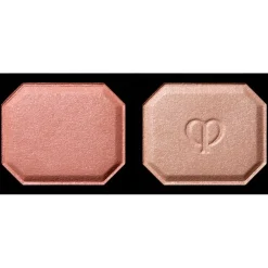 Clé de Peau Beauté Eye Color Duo Refill