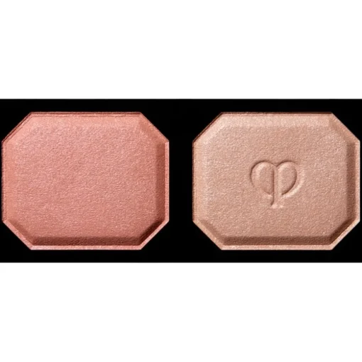 Clé de Peau Beauté Eye Color Duo Refill