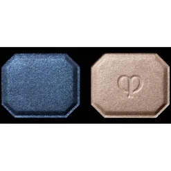 Clé de Peau Beauté Eye Color Duo Refill