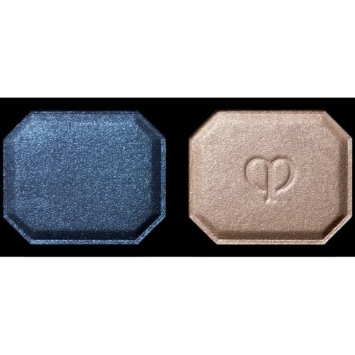 Clé de Peau Beauté Eye Color Duo Refill