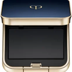 Clé de Peau Beauté Eye Color Solo Case