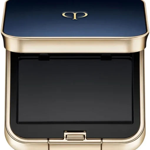 Clé de Peau Beauté Eye Color Solo Case
