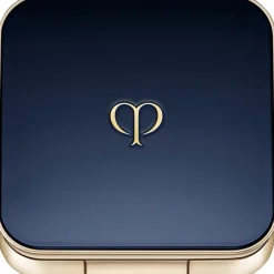 Clé de Peau Beauté Eye Color Solo Case