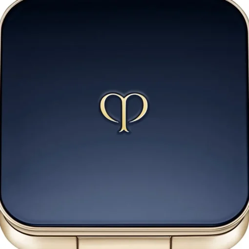 Clé de Peau Beauté Eye Color Solo Case