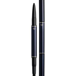 Clé de Peau Beauté Eyeliner Pencil Refill